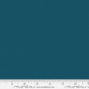 Bella Solids 9900-463 Pacific by Moda
