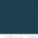 Bella Solids 9900-464 Deep Sea by Moda