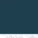 Bella Solids 9900-464 Deep Sea by Moda