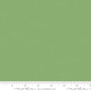 Bella Solids 9900-465 Meadow by Moda