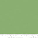 Bella Solids 9900-465 Meadow by Moda