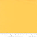 Bella Solids 9900-51 Buttercup for Moda