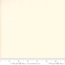 Bella Solids 9900-60 Ivory by Moda