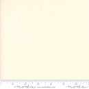 Bella Solids 9900-60 Ivory by Moda