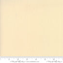 Bella Solids 9900-67 Fig Tree Cream by Moda