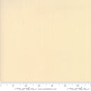Bella Solids 9900-67 Fig Tree Cream by Moda