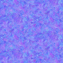 Bellagio DOT-CD3212 LILAC Bubble Texture by Chong-a Hwang for Timeless Treasures.
