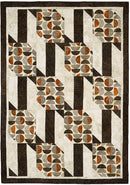 Big Block 3-Yard Quilts quilt 6