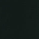 Big Sur Canvas B198-1019 Black by Robert Kaufman