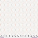 BioGeo Energy PWAL030.BLUSH Lightpoints by Adrienne Leban for FreeSpirit