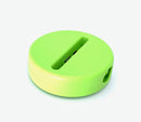45mm BladeSaver Thread Cutter - Green