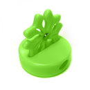 45mm BladeSaver Thread Cutter - Green