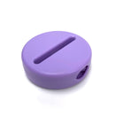 45mm BladeSaver Thread Cutter - Lilac