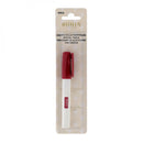 Bohin Temporary Glue Stick Pen for Fabrics