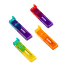 Bohin Folding Seam Ripper