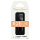 Bohin Tapestry Needles - Size 24