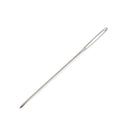 Bohin Tapestry Needles - Size 28
