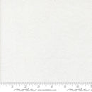 Botany 11551-21 Paper White by Alli K Design for Moda