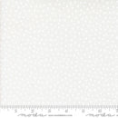 Botany 11556-11 Paper White by Alli K Design for Moda