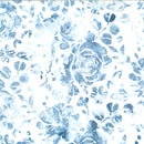 Breeze Batik V2533-541 Peace by Hoffman Fabrics.