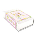 Bundle of Joy Quilt Kit KT-15290 by Doodlebug  Design Inc. for Riley Blake Designs