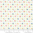 Cali & Co. 29195-25 Cloud Multi by Corey Yoder for Moda