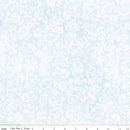 Candy Coated Batik BT21601-292 Light Cornflower by Riley Blake Designs