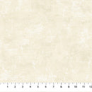 Canvas Flannel 108" BF9030-11 French Vanilla by Deborah Edwards Northcott Studio for Northcott