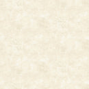 Canvas Flannel 108" BF9030-11 French Vanilla by Deborah Edwards Northcott Studio for Northcott