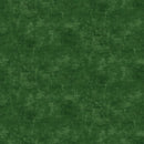 Canvas Flannel 108" BF9030-78 Pine Needle by Deborah Edwards Northcott Studio for Northcott
