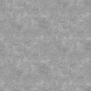 Canvas Flannel 108" BF9030-94 Gray Beard by Deborah Edwards Northcott Studio for Northcott Fabrics.