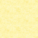 Canvas Flannel F9030-52 Sunglow by Deborah Edwards for Northcott.