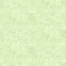 Canvas Flannel F9030-72 Sweet Pea by Deborah Edwards for Northcott.