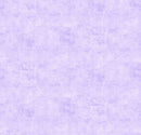 Canvas Flannel F9030-82 Lavender by Deborah Edwards for Northcott.