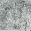 Chalk and Charcoal 108" AJSXD-18973-305 Graphite