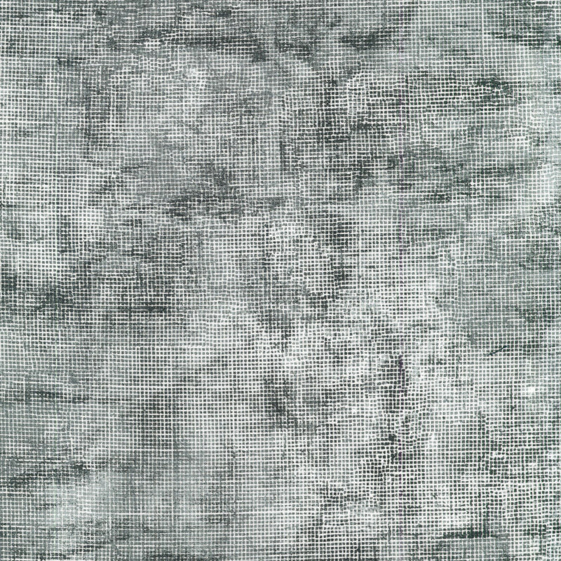 Chalk and Charcoal 108" AJSXD-18973-305 Graphite by Jennifer Sampou for Robert Kaufman