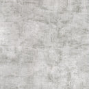 Chalk and Charcoal 108" AJSXD-18973-423 Metal by Jennifer Sampou for Robert Kaufman