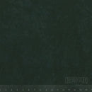 Cherrywood Hand Dyed 0600 Loden by Karla Overland for Cherrywood Fabrics