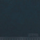Cherrywood Hand Dyed 0900 Cobalt by Karla Overland for Cherrywood Fabrics