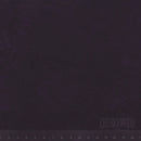 Cherrywood Hand Dyed 1000 Velvet by Karla Overland for Cherrywood Fabrics