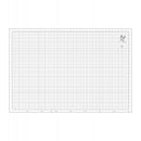 Christopher Thompson 24in x 36in Cutting Mat Riley Blake Designs ST-21870