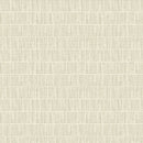 Cocoa Blue A-612-N Linen Mist by Edyta Sitar for Andover