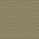 Cocoa Blue A-734-N Cocoa Iron Gate by Edyta Sitar for Andover