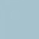 Confetti Cotton Solids C120-DREAM by Riley Blake Designs