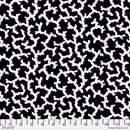 Coral PWPJ004.CONTRAST by Philip Jacobs for FreeSpirit