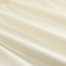 Cotton Sateen 118" 191-99 Natura by Fabri-Quilt