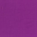 Cotton Supreme Solids 9617-279 Purple Haze by RJR Fabrics