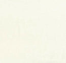 Cotton Supreme Solids 9617-364-1 Kerchief by RJR Fabrics.