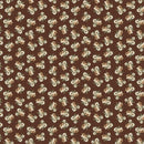 Countryside Comforts 90738-36 by Jane Carkill for FIGO Fabrics