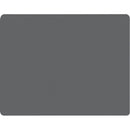 Creative Grids Self-Healing Double Sided Rotary Cutting Mat 6in x 8in Back of Mat